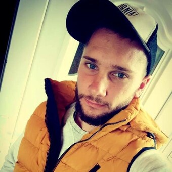 Kriszti&aacute;n Szabatin