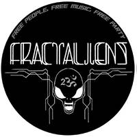 Clemix - Driest Darkpsy [164] by FractAliens