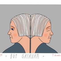 Būt gatavam | 1.12.2019, Adventa I sv. | Adventa kalendārs by Radio Marija Latvija