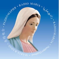 Cover of track