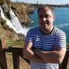 Peter Hlavac