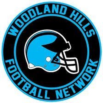 Woodland Hills Football Network