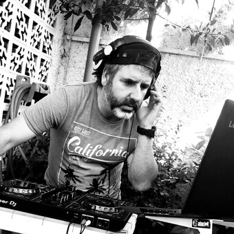 Nacho Rodr&iacute;guez