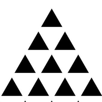 Leonardo Viera Clavijo