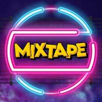 Mixtape - The End by Fernando López Dj