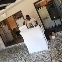 2021 shutdown mix by Selecta Chad by Selecta Chad