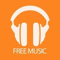 ♫ Seleção Música Dance ♫ antigo 2008 &amp; 2010 by Xplosion Music 3