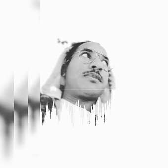 Nesher Malamolela Nonyana