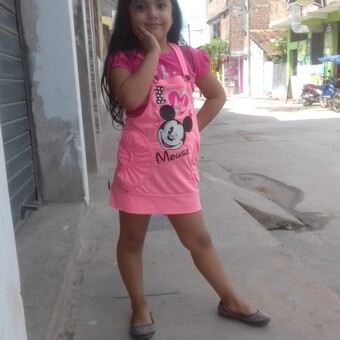 Georje Jesus Reategui