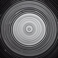 Dilden Dile Titreşimler - 02.10.2011 by Dilden Dile Titreşimler