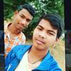 Nithin Nani
