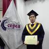 Cordova Henry