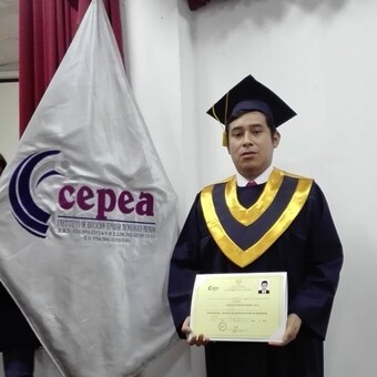 Cordova Henry