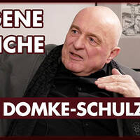 Die Medienpropaganda und ihre "westlichen Werte" (Wilhelm Domke-Schulz) by NuoFlix