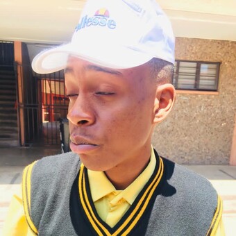 That.Snazzy.Boy.Tottiana_____