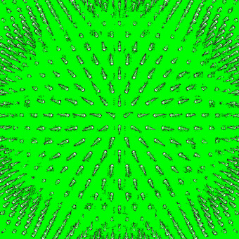 Frank Miller jun./Loopshadow