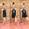 Tiffany Keesha