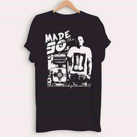 Maero De Rocka _-_ Piano King (Vocal Mix) by Maero De Rocka