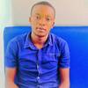 Kevin Mwangi
