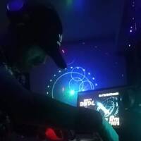 Scotty Digital-House Vibing Beats 1-14-2024 by ScottyBoy(Out Of This World Transmissions)