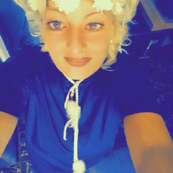 Manuela Marijnen Weijzen