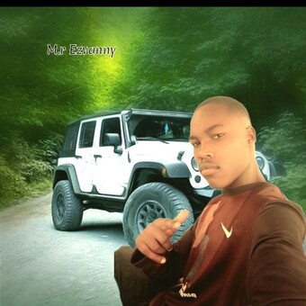 Ezvanny Sule