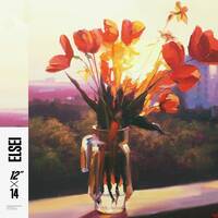 Elsei — 12x14 showcase • Chillhop/Instrumental Hip-Hop by 12edit