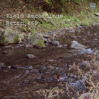 Field Recordings | Retro #69 by PG3A
