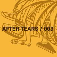 AFTER TEARS. w/ Lungile Shaun [Freedom] #003 by AFTER TEARS.