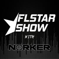 FLSTAR SHOW #166 by NORKER