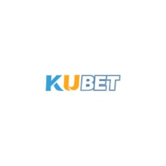GU1VN - Kubet