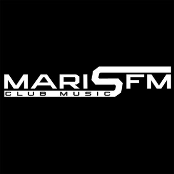 MARISFM