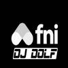 Dj Dolf