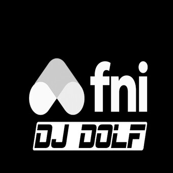 Dj Dolf