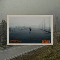 Underground Groove Sounds 04 by MISW by Music is so wonderful