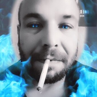 Chris Karsten Klammt