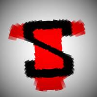 Mixes featuring SiC &amp; Twisted