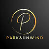 Parkandunwind