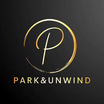 Parkandunwind
