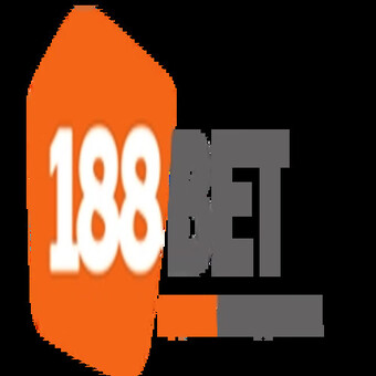 188Betvnfootball