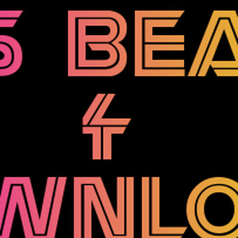 djsbeats4download