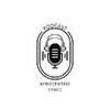 Afrocentricspace podcast
