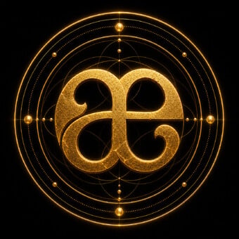Vit&aelig;