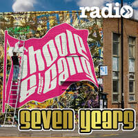 Phoole &amp; the Gang Show # 315 - 7th Phooliversary! by phoole