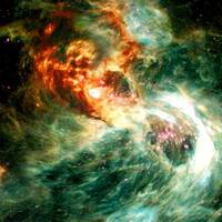 'New Wave Of Destruction' by Wannislas by Abstinent Dazzle Music Productions (ADMP)