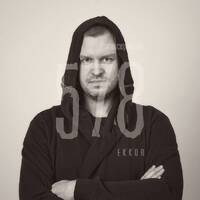 BFMP #578 Ekkor 19.12.2020 by #Balancepodcast