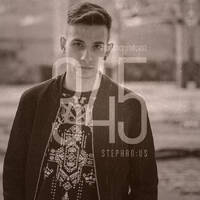 BFMP #345 Stephanus 17.06.2016 by #Balancepodcast