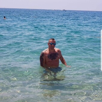Piotr Magiera