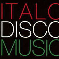 Music Play Programa 219 Italo all The Way 02 by Topdisco Radio