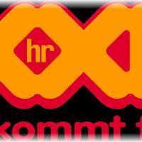 Intro-Hr3-Tribute-Clubnight-Der Komtur-Torsten Fenslau - (TributeMix ChrisStation) http://chrisstation.siteboard.eu/ by Chris Station